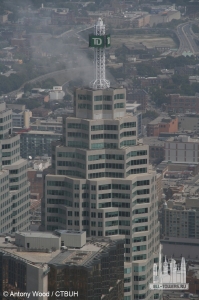 canadatrust_towertop_aw