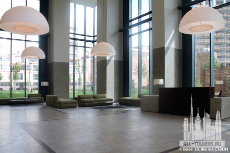 bosco-verticale-torre-e_boeri-studio1