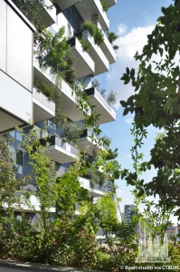 bosco-verticale-torre-e_boeri-studio2