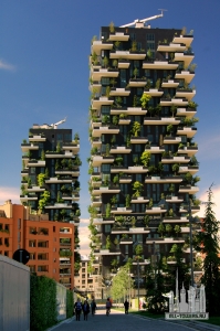 boscoverticalee_overall1_sb