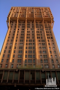 torre-velasca_massimo-beltrame1