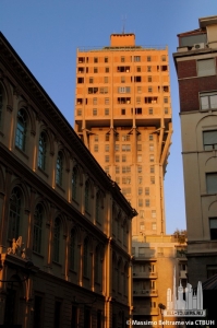 torre-velasca_massimo-beltrame8