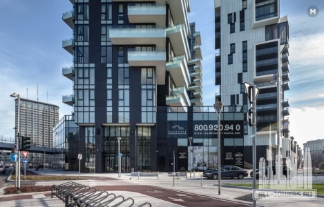 bien_itsolutions_20170811170837_11112