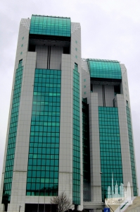 geminicenter_overall1_mb