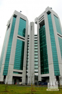 geminicenter_overall2_mb