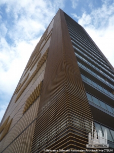 giax-tower_beltrame-gelmetti-associates-architects5