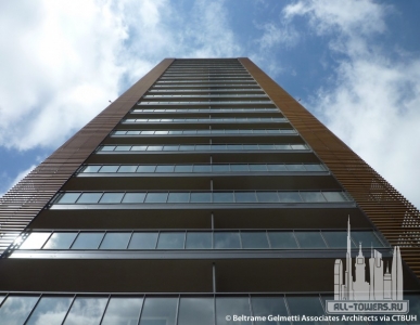 giax-tower_beltrame-gelmetti-associates-architects7