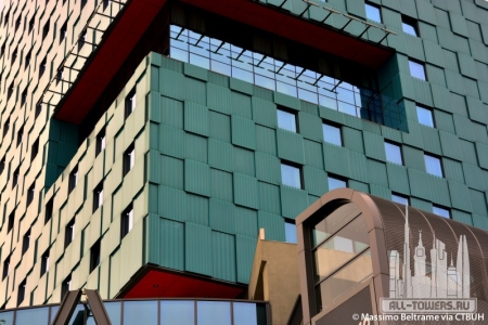 barcela-milan_massimo-beltrame3