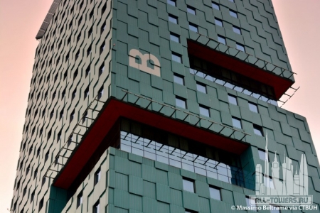 barcela-milan_massimo-beltrame4