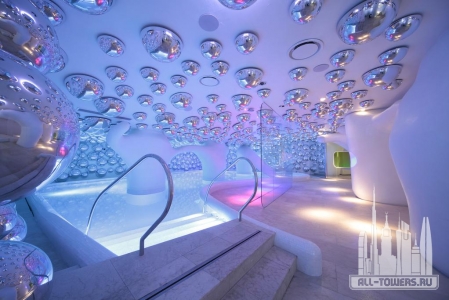 BOSCOLO-MILANO-EX.-BOSCOLO-EXEDRA-MILAN-★★★★★-2