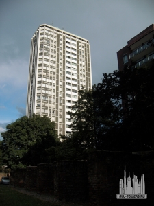 7666957962_e054fa8f60_b