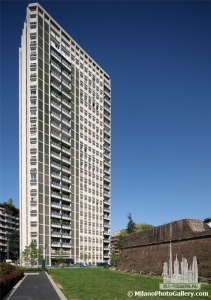 porta-romana-tower_massimo-beltrame1