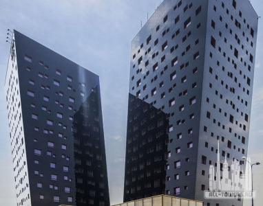 hotel-nh-milano-fiera-rho-044