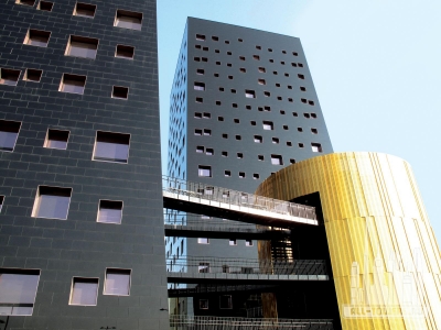 NHhotel_02.jpg.1920x0_q75_crop