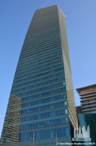 u-bora-tower-1_terri-meyer-boake3