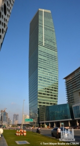 u-bora-tower-1_terri-meyer-boake7