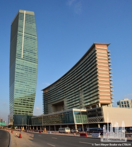 u-bora-tower-1_terri-meyer-boake8