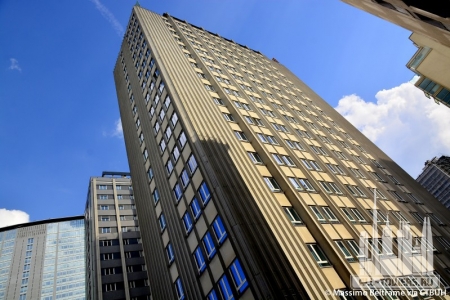 una-hotel_massimo-beltrame1