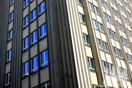 una-hotel_massimo-beltrame3