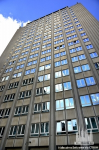 una-hotel_massimo-beltrame5