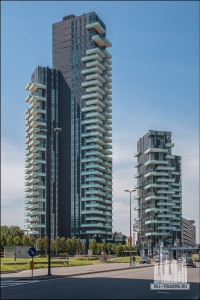 203d235d85985c6084d4d0542af0fff6