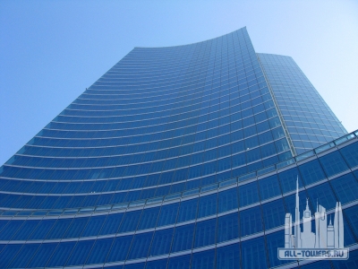 lombardiahq_lookup_dt