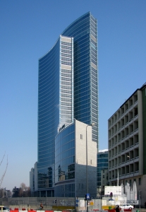 lombardiahq_overall_dt