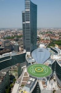 palazzo-lombardia-milan