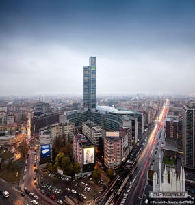 palazzolombardia_ext-aerialviewofpalazzolombardia_(c)fernandoguerra