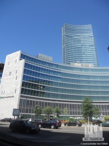 palazzolombardia_ext-fromstreet_(c)jessicabutler