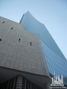 palazzolombardia_ext-lookingup2_(c)jessicabutler