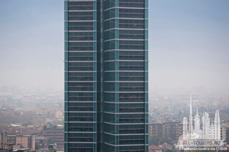 palazzolombardia_ext-towercurtainwalldetailview_(c)fernandoguerra