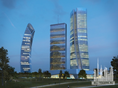 daniel-libeskind-PwC-tower-citylife-milan-italy-designboom-02
