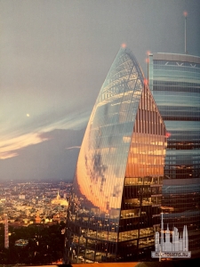 Torre Libeskind, CityLife_photo_5a8ac08fd4e51