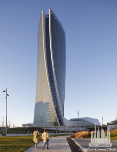 09_zha_citylife_milan_(c)hufton__and__crow