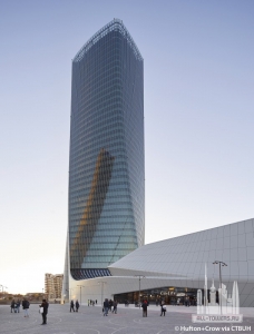 10_zha_citylife_milan_(c)hufton__and__crow