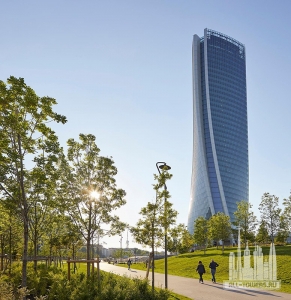 generalitower_ext-full-context_(c)hufton__-__crow