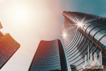 36999192186_bebb2c3698_h