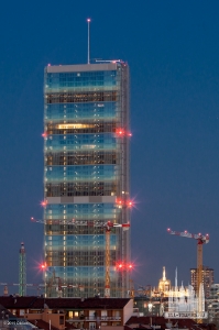 16882209478_8f63af23f6_o