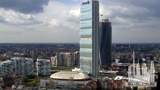 2016-10-06_Tre_Torri_CityLife_1