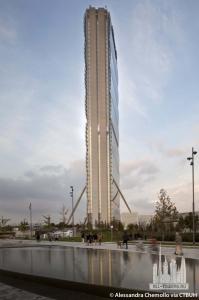 allianz-tower_alessandra-chemollo6
