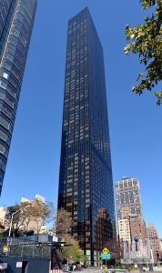 1stave845trumpwrldtwr-1b