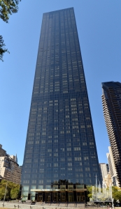 1stave845trumpwrldtwr-5b