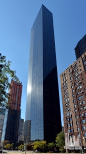 1stave845trumpwrldtwr-6b