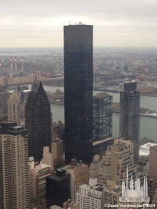 trump-world-tower_daniel-harrison1