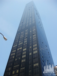 trumpworldtower_exterior-up2_(c)jonforman