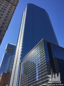 609-main-at-texas_daniel-harrison3