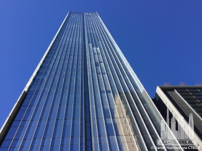 609-main-at-texas_daniel-harrison5