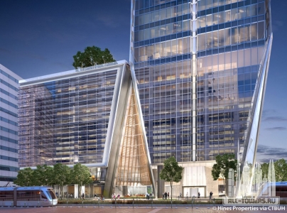 609-main-at-texas_hines-properties1