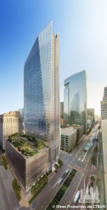 609-main-at-texas_hines-properties2